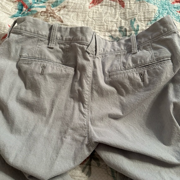 Express - Picture 5 of 6